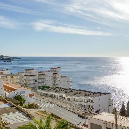Apartament Roses Vista Mar Εξωτερικό φωτογραφία