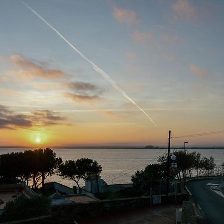 Apartament Roses Vista Mar Εξωτερικό φωτογραφία
